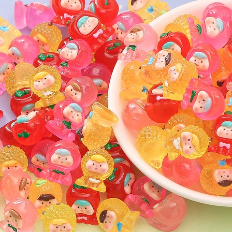 100 MOI TRÁI CÂY MINI 2CM (1)