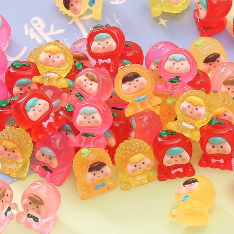 100 MOI TRÁI CÂY MINI 2CM (1)