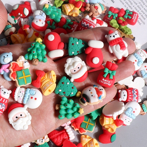 100 CHARM NOEL MIX MẪU (1)