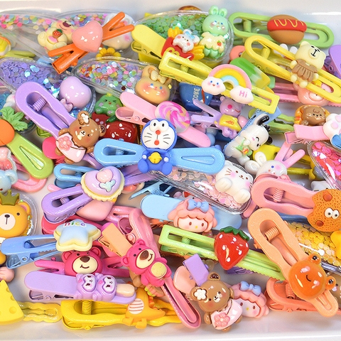 100 KẸP SẮT ICON LỚN (1)