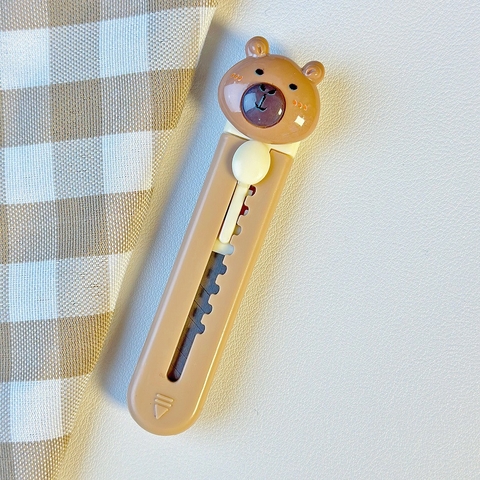 DAO RỌC GIẤY CAPYBARA (1)