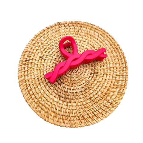 COMBO 5 SET (36K/SET)- SET 8 KẸP CÀNG CUA ĐỎ NHÁM