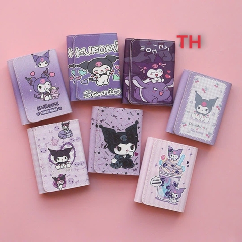 VÍ GẬP 3 KORUMI TÍM (1)