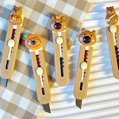 DAO RỌC GIẤY CAPYBARA (1)