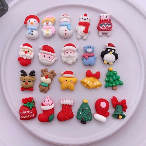 100 CHARM NOEL MIX MẪU (1)