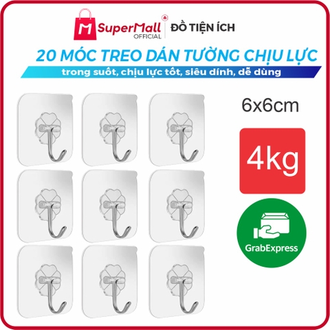 Dụng cụ cắt tỉa lông mũi bằng thép không rỉ cao cấp, tiện dụng, cắt nhanh lưỡi bén không đau, kèm hộp đựng