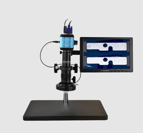 Kính Hiển Vi Soi Nổi GP-660V