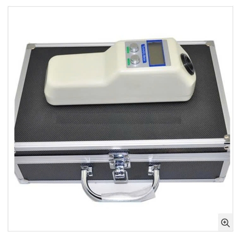 Máy đo độ đục di động TB01