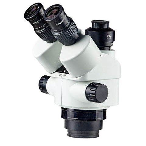 Đầu kính hiển vi SZM7045NTRH