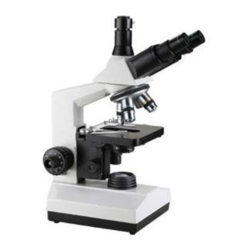 Kính Hiển Vi Sinh Học 3 Mắt XSP-15B – Quan sát mẫu vật chuyên sâu, hình ảnh sắc nét