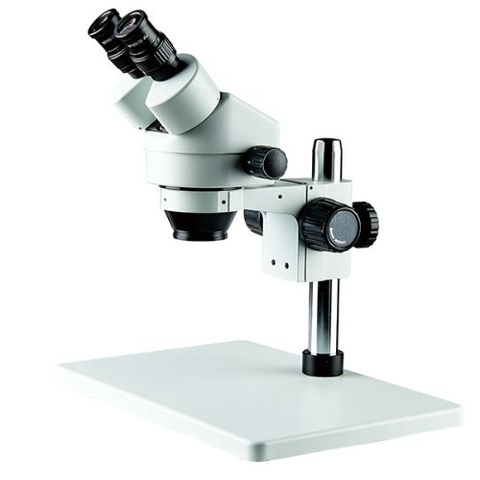 Kính hiển vi soi nổi 2 mắt SZM45-B3