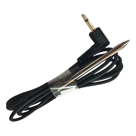 Đầu Dò Nhiệt Độ Elitech RC-4,RC-4HC, GSP-6, RC-61