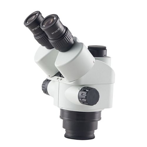 Đầu kính hiển vi SZM7045NTRH