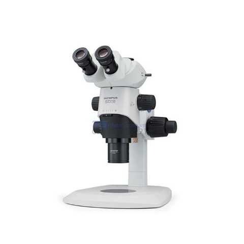 Hệ thống kính hiển vi soi nổi nghiên cứu SZX10 - Olympus