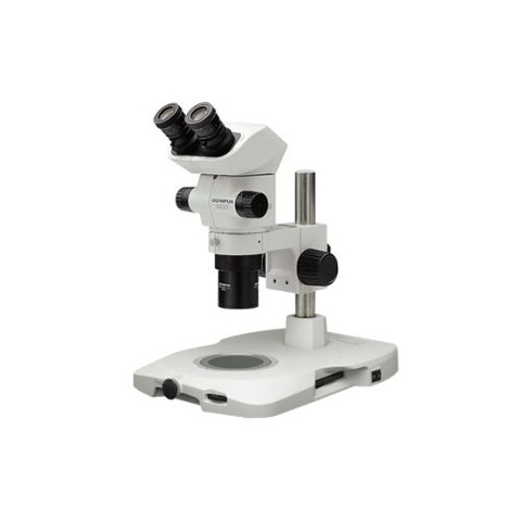 Hệ thống kính hiển vi soi nổi SZX7
