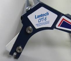 Bộ Đo Lực Căng Màng Film Lantech CFT-6