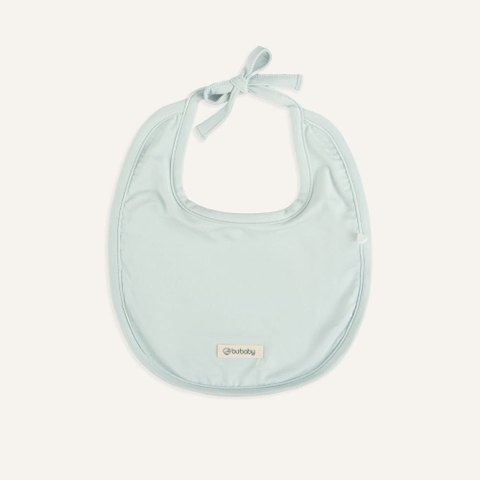 Yếm tròn Buộc dây Bambus ABB014300