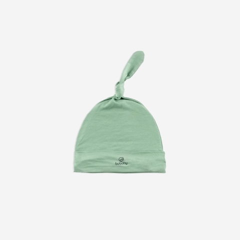 Mũ nút thắt Bambus | ABB192400