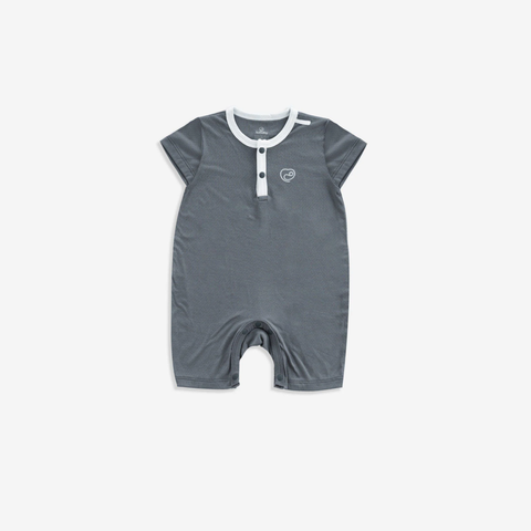 Body Đùi Cổ Trụ Siro Bubaby BSR230301