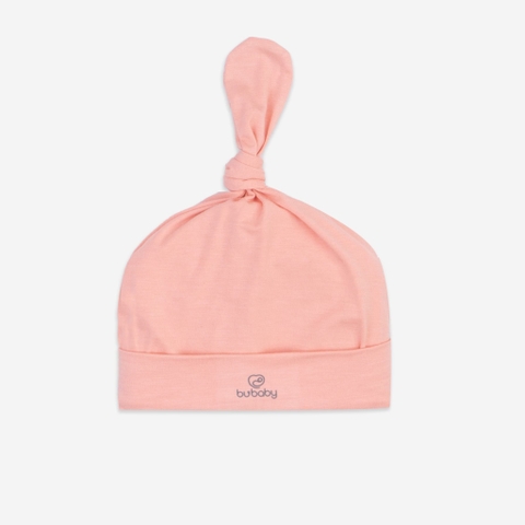 Mũ thắt nút ABB380001