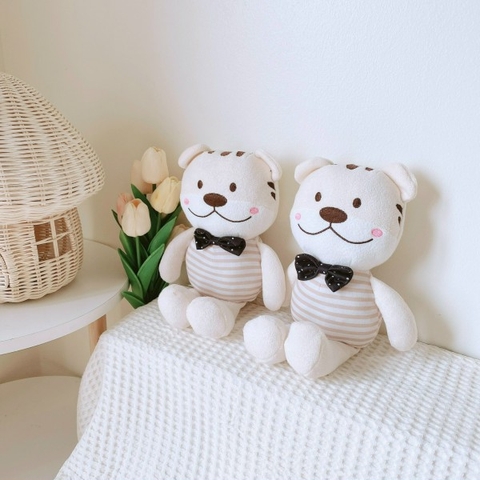 BB.0097 Hổ kẻ Be Monona