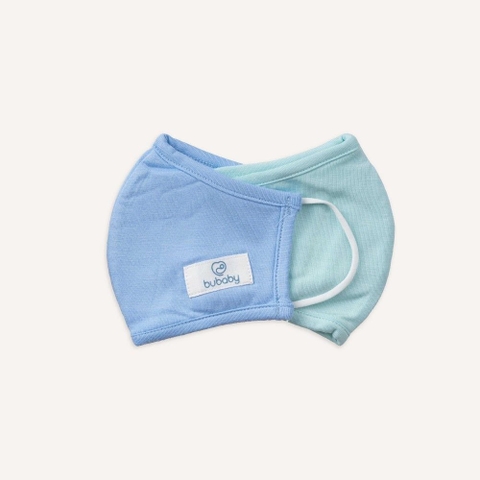 Khẩu trang Bambus ABB030000