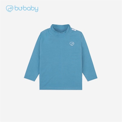 Áo Giữ Nhiệt Bubaby BB018.01