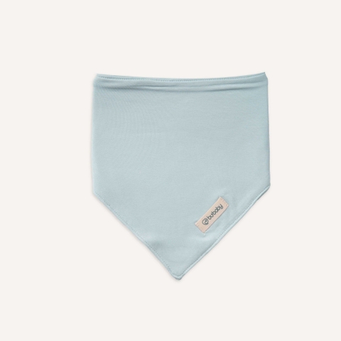 Yếm tam giác Bambus ABB012000