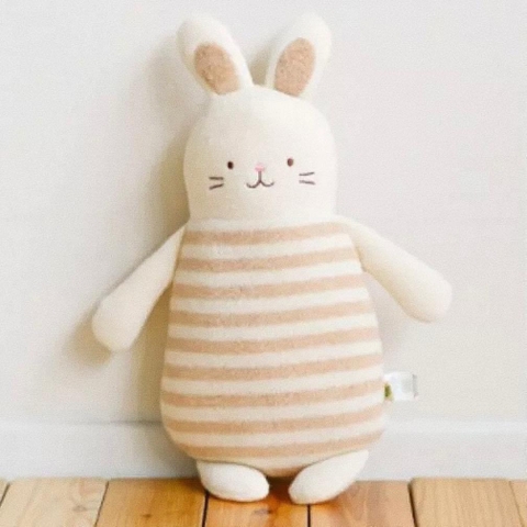 Mèo ú 30cm Bless Nature