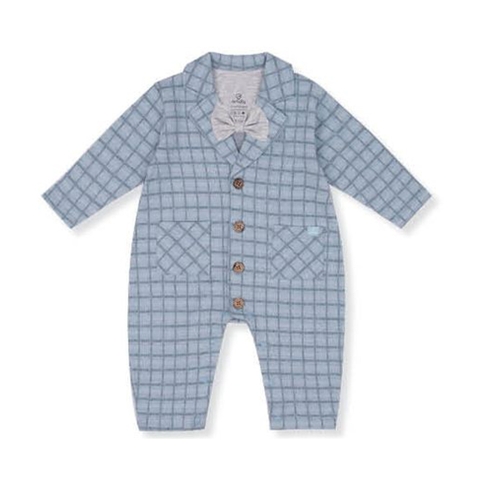 Body dài tay Giả vest BCT215800