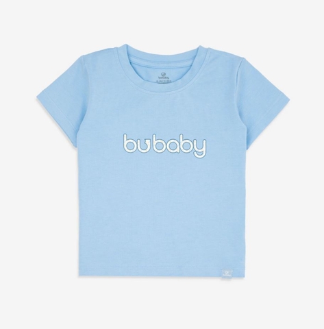 Áo ngắn tay cổ tròn Bamco Iconic 1 BBC330405