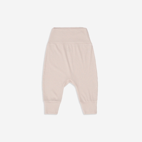 Quần dài Siro Bubaby BSR410004