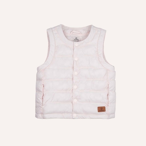 Áo khoác gile siêu nhẹ BWI393800