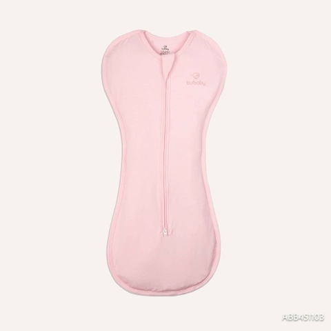 Túi ngủ khóa giữa ABB451103