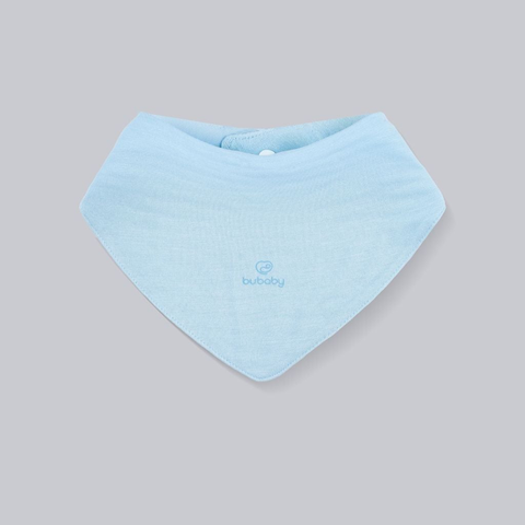 Yếm tam giác Bubaby AVS012001