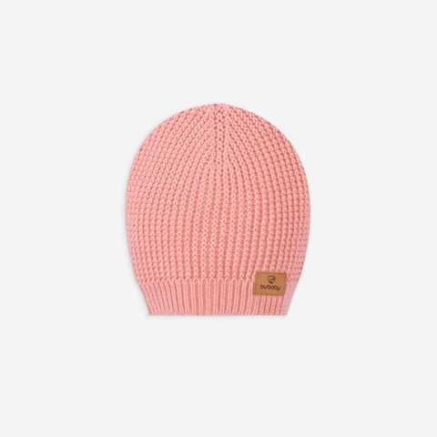 Mũ len tròn BWL019.01