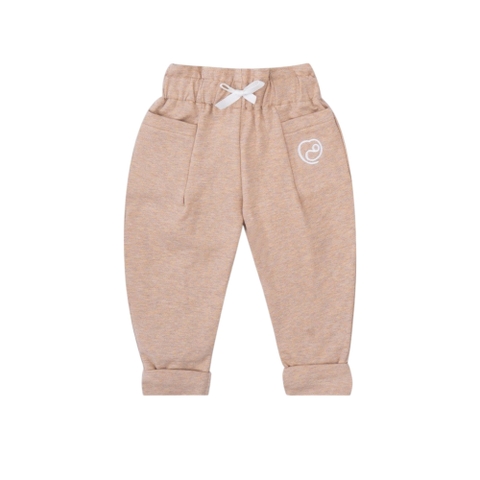 Quần baggy kyomi BCM014.02