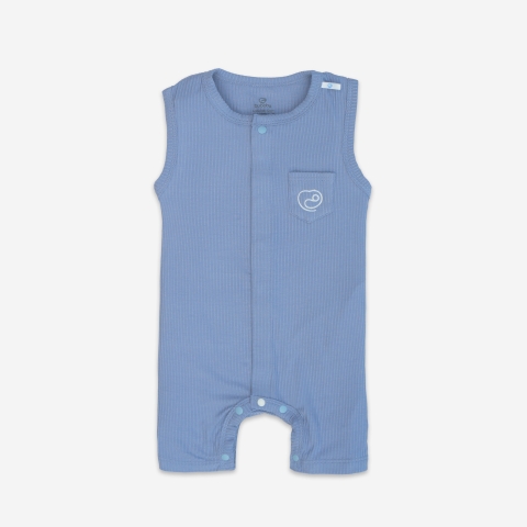 Body sát nách CG molist BMD240201