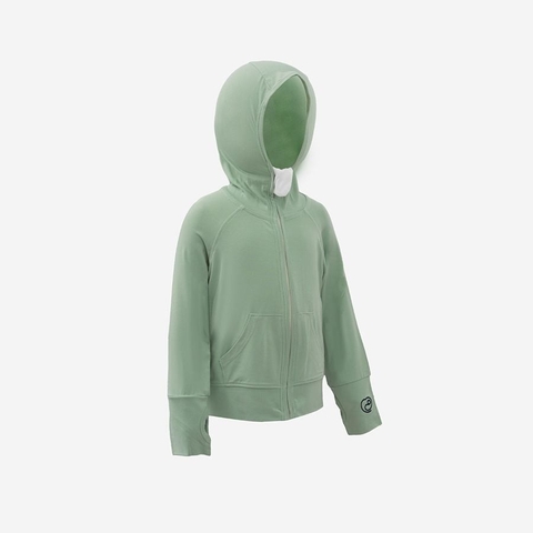 Áo Chống nắng có mũ BU 4S BBB306501