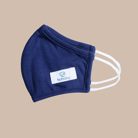 Khẩu trang người lớn ABB039000
