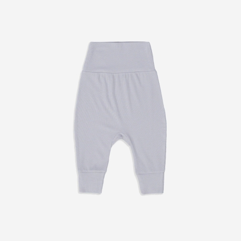 Quần dài Siro Bubaby BSR410004