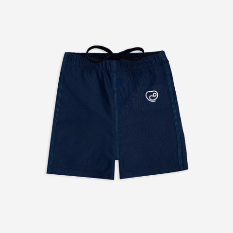 Quần đùi bới UPF 50+ BSM430001