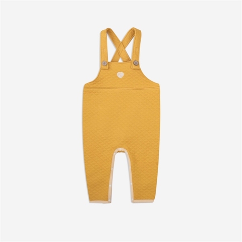 Quần yếm dài BCQ003.01