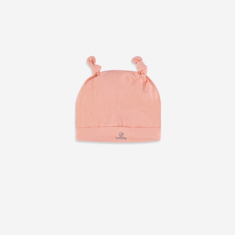 Mũ Thắt Bunny Bubaby BA038