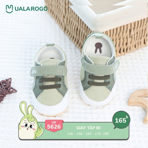 Giày Tập Đi Cho Bé UR 5626