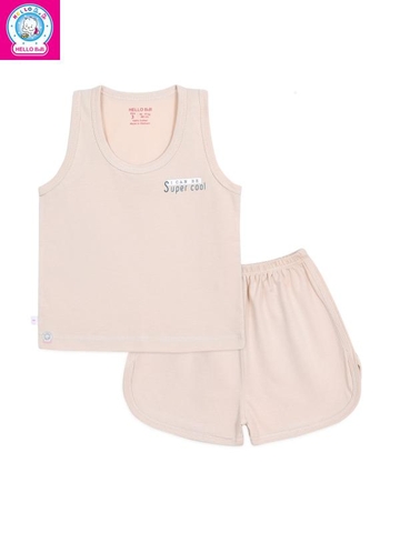 Bộ 3 lổ phối màu BN0016