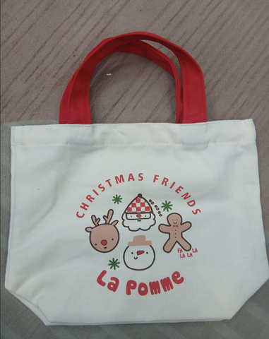 Túi xách đa năng Noel