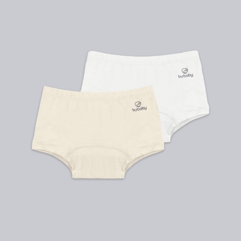 Set 2 quần chip đùi SBB430000