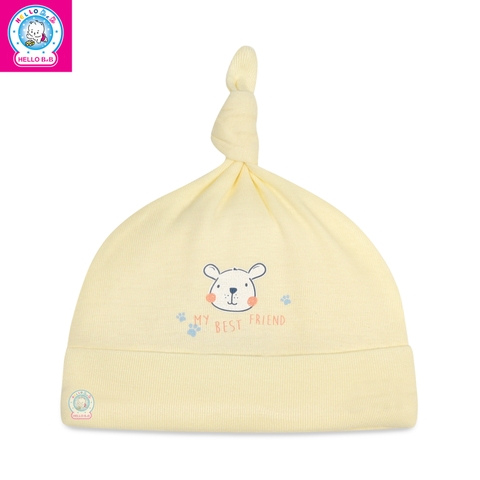 Nón bo 1 gút SS1335