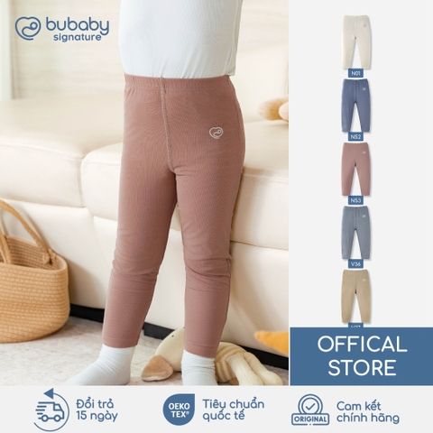 Quần legging dài SVS410000